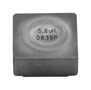 Vishay Ihlp6767Gzerr47M8A Inductor, 0.47Uh, 950Uohm, 65A, Smd