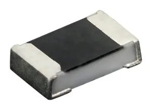 Vishay Rcs1206110Rfkea Resistor, Rcs1206 100 110R Et1 E3