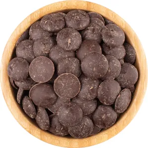Vital Country Plantážní čokoláda Guatemala Grand Cru 65% Množství: 250 g