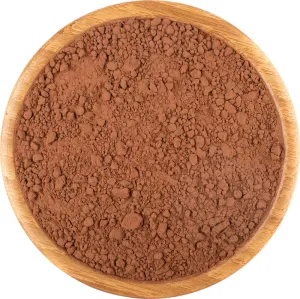Vital Country Kakaový prášek natural (10-12%) Množství: 1000 g