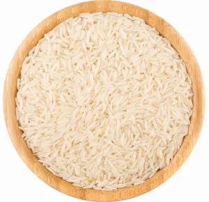 Vital Country Basmati rýže BIO Množství: 1000 g