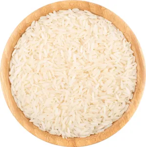 Vital Country Jasmínová rýže BIO Množství: 3000 g