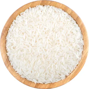 Vital Country Jasmínová rýže LOTUS (Thajsko) Množství: 1000 g