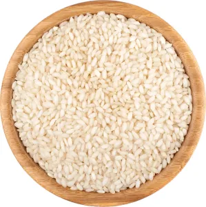 Vital Country Paw San Barmská rýže Množství: 1000 g