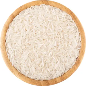 Vital Country Rýže Basmati Premium Množství: 1000 g