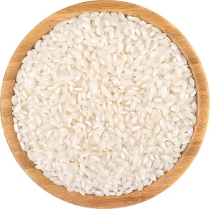 Vital Country Rýže Carnaroli Množství: 3000 g