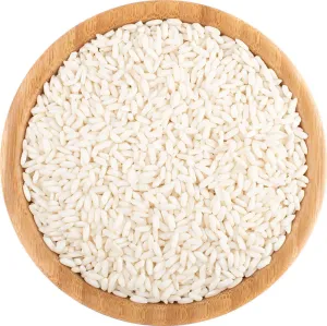 Vital Country Rýže lepkavá Množství: 1000 g