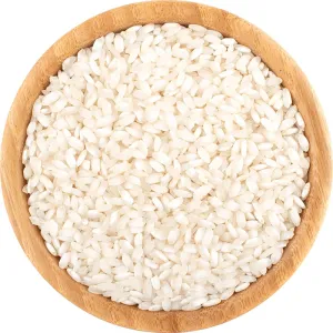 Vital Country Rýže Riso Arborio Množství: 1000 g