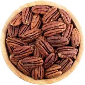 Vital Country Pekanové ořechy Množství: 1000 g