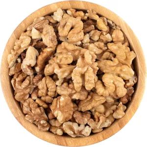 Vital Country Vlašské ořechy standard Množství: 1000 g
