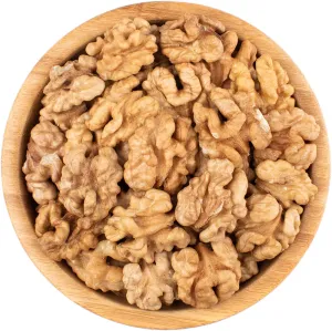Vital Country Vlašské ořechy VÝBĚR (80% půlek) Množství: 1000 g