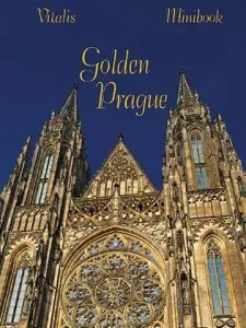 Golden Prague