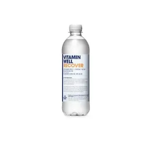 Vitamin Well Recover, 500 ml