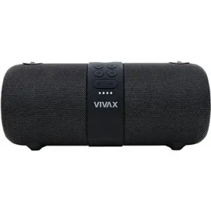 VIVAX BS-160