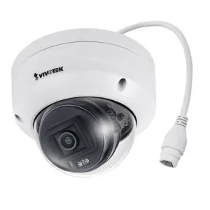 Vivotek IP kamera (FD9360-HF2)