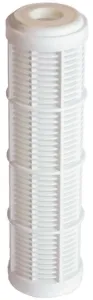 Aquina AQ-KM1-K filtrační vložka nylonová