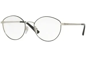 Vogue Eyewear Light and Shine Collection VO4025 352 - L (53)