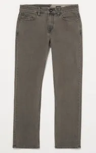 Volcom Solver Jeans Velikost: 34/32
