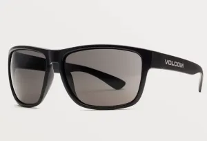 Volcom Baloney Sunglasses #5012985