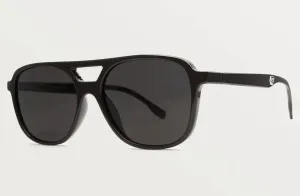 Volcom New Future Sunglasses #5013020
