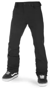 Volcom 5-Pocket Tight Pants Velikost: L