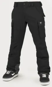 Volcom New Articulated Pants Velikost: L
