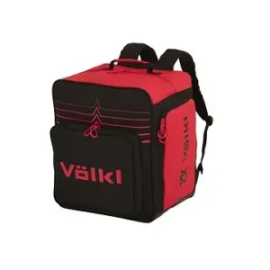 Völkl Race Boot & Helmet Backpack