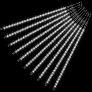 LED osvětlení VOLTRONIC®