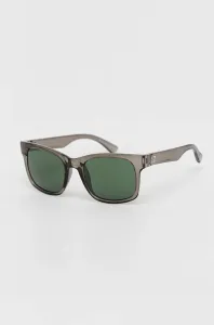 Sluneční brýle Von Zipper Bayou šedá barva #5042098