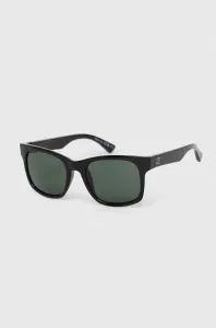Sluneční brýle Von Zipper Bayou šedá barva #5042099
