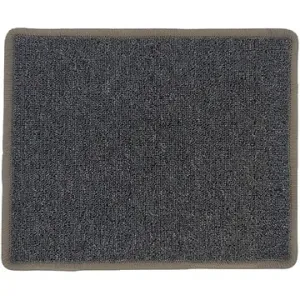 Kusový koberec Astra šedá #5872402