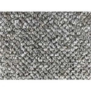 Kusový koberec Wellington šedý #5872641