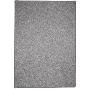 Kusový koberec Wellington šedý #5874745