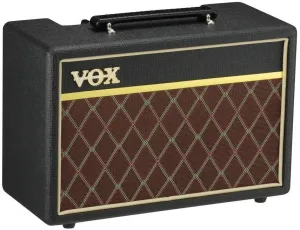 Vox Pathfinder 10 barva klasická