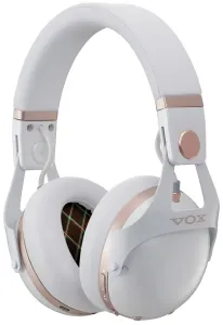 Vox VH-Q1 Barva: bílá