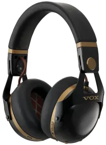 Vox VH-Q1 Barva: černá