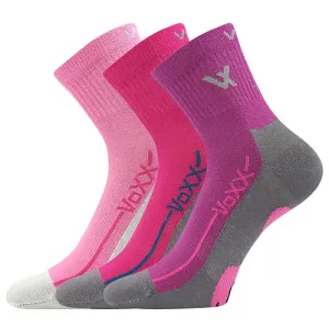 Dívčí ponožky VoXX