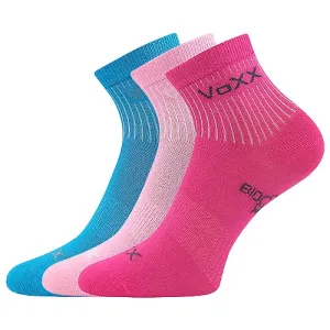 Dívčí ponožky VoXX