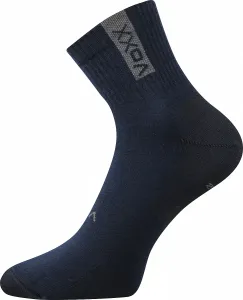 Pánské ponožky VoXX