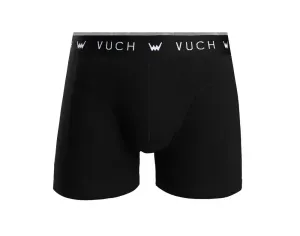 Vuch 3 PACK - pánské boxerky Declan 3pack XL #4088495