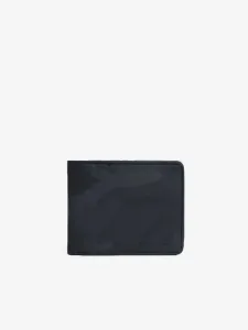 Vuch Pánská peněženka Fram #4978999