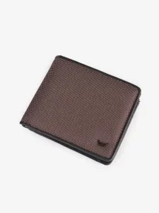 Vuch Pánská peněženka Thann #4767618