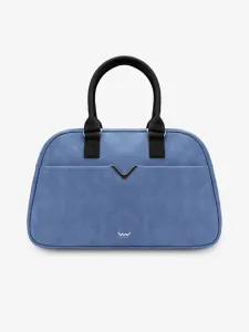 Vuch Sidsel Cestovní taška Modrá