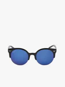 Vuch Dámské sluneční brýle Brigida Blue #5834366