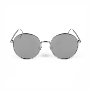 Vuch Greys Sluneční brýle Stříbrná