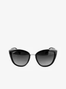 Vuch Dámské sluneční brýle Dion #5596354