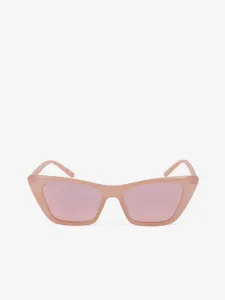 Vuch Dámské sluneční brýle Marella Pink #5596359