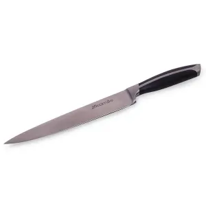 Nůž na maso (ostří 20cm, rukojeť 13.5cm) #670017