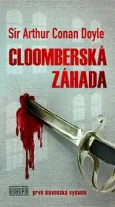 Cloomberská záhada