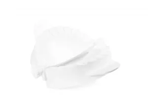 Kuchyňské náčiní Makro
